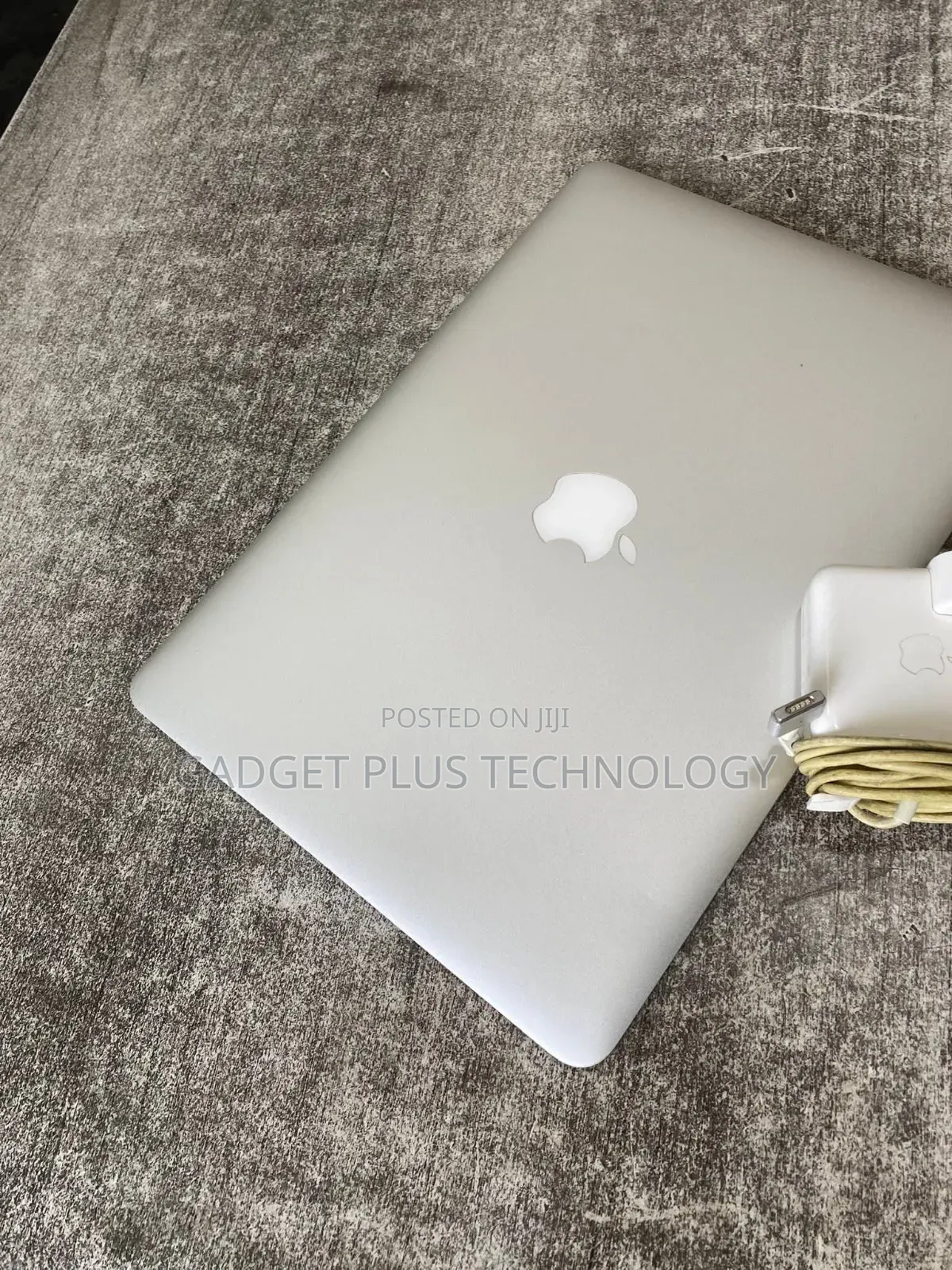 Laptop Apple MacBook Air 2015 8GB Intel Core I5 SSD 256GB