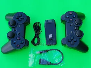 Tv Hdmi Gaming Stick