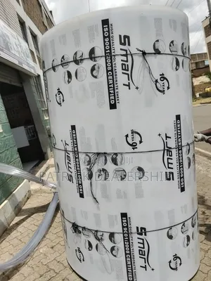 Corridor Polycabonate Sheet