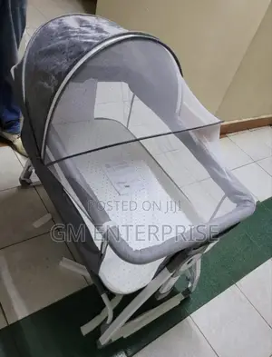 Baby Co-Sleeper/Baby Bassinet