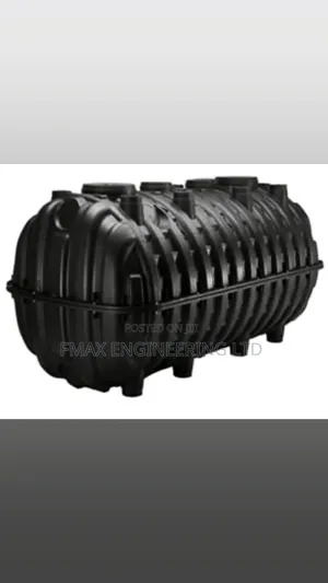 We Offer Biodigester Septic Installation Services Nationwide,Call Us