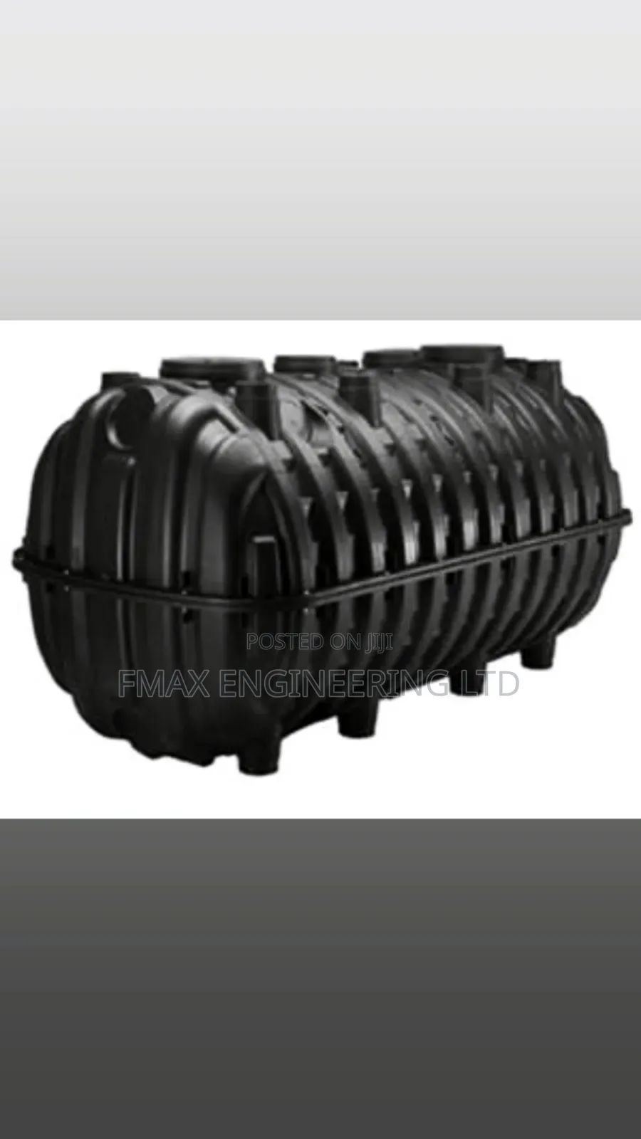 We Offer Biodigester Septic Installation Services Nationwide,Call Us
