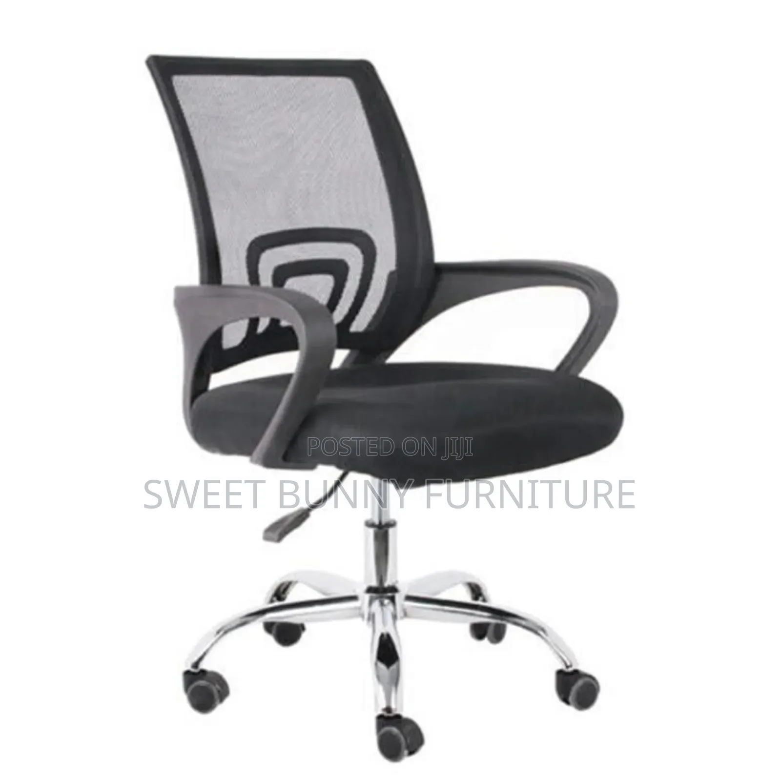 Office and Home Furniture