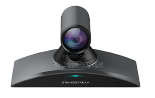 Grandstream Gvc3220 Video Conferencing System