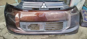 Mitsubishi Dayz 2017 Front Bumper