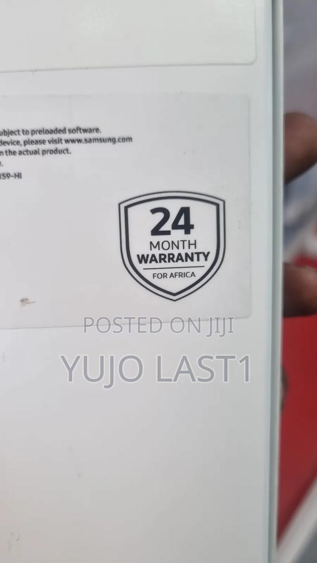 New Samsung Galaxy A17 128 GB Blue - thumbnail 4