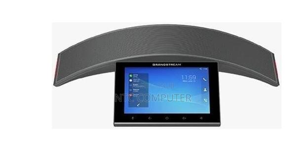 Grandstream Gac2570 Enterprise Conference Phone