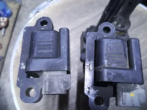 Daihatsu Terios Ignition Coil