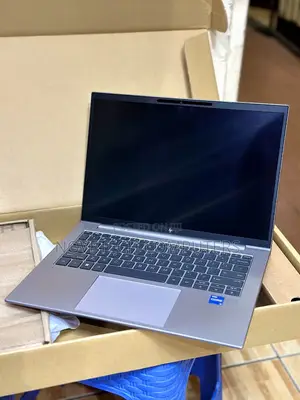 Laptop HP ZBook Firefly G8 16GB Intel Core i5 SSD 512GB