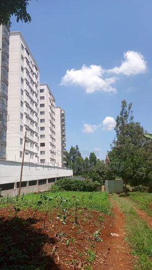 Prime Land on Sale, Ruaka - thumbnail 2