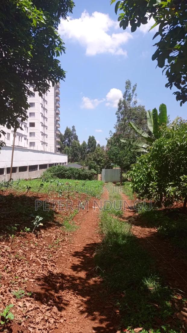 Prime Land on Sale, Ruaka - thumbnail 6