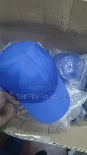 Bump Cap Safety Helmet
