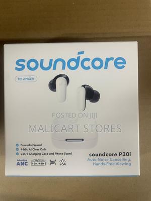 Anker Soundcore P30i - thumbnail 2