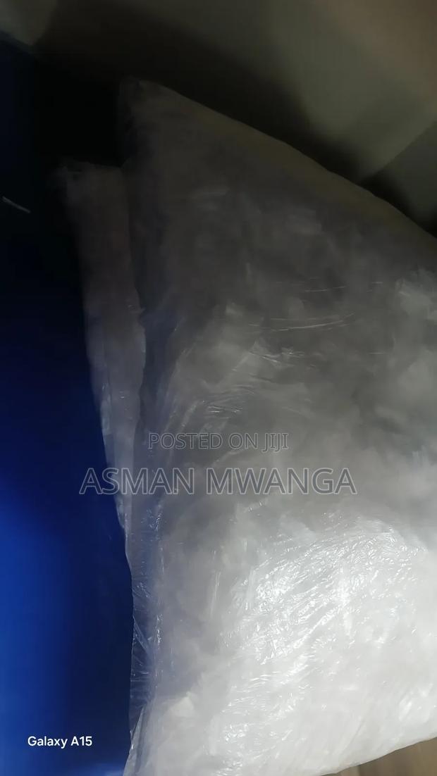 Concrete BRC Fibre Mesh 900gms