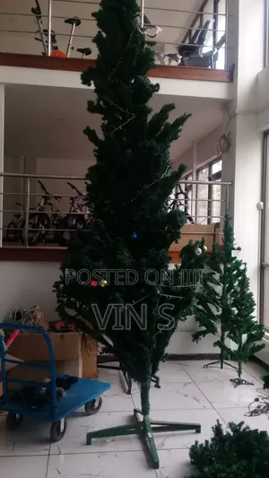 Christmas Trees/Chrìstmas Trèes(Chrîstmas Trêes+ Chrístmas Treěs