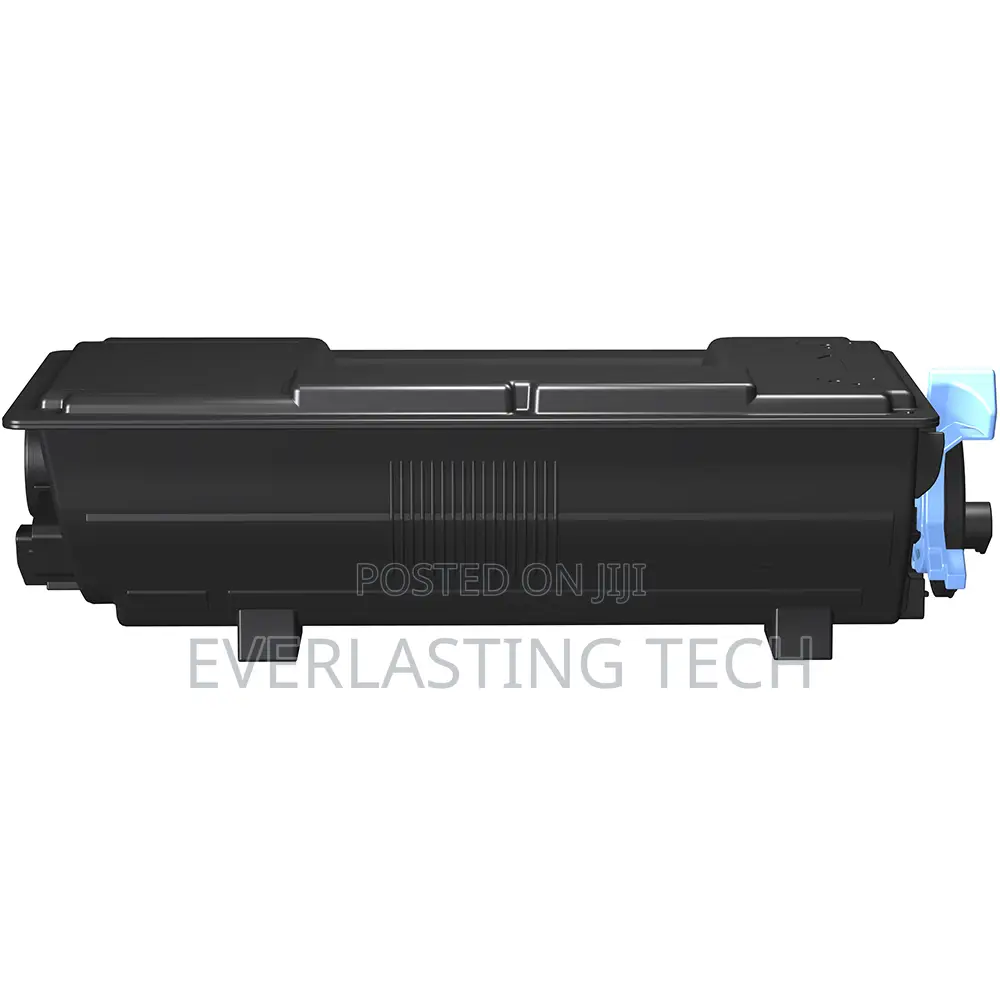 Kyocera Tk-3400 Black Original Toner Cartridge