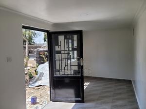 Container Interior Fabrication Services - thumbnail 2