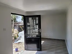 Container Interior Fabrication Services
