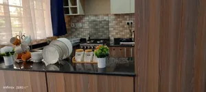 Modern 2 Bedroom Furnished Apartment In Ruaka – Short Or Long Stay