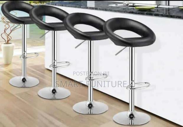 Photos Shoot Bar Stools Shoot Bar Stools