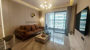 1bdrm Apartment in Westlands for sale