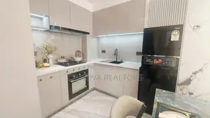 1bdrm Apartment in Westlands for sale