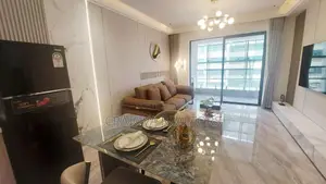 1bdrm Apartment in Westlands for sale
