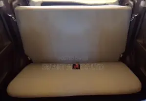 Suzuki Alto 2018 Pearl