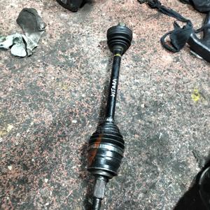 Shaft Suzuki Vitara - thumbnail 2