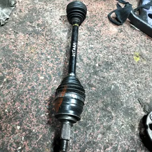 Shaft Suzuki Vitara