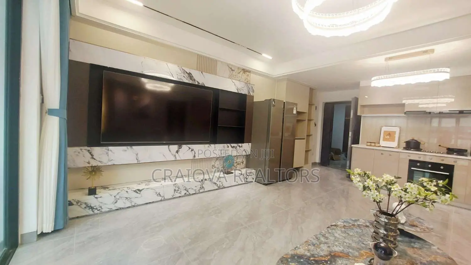 2bdrm Apartment in Westlands for sale
