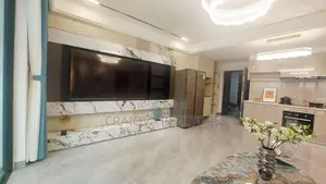 2bdrm Apartment in Westlands for sale