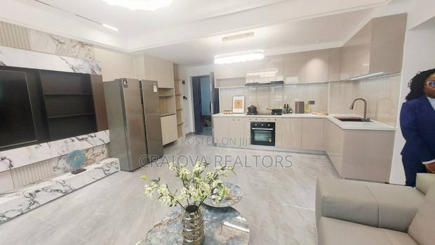 2bdrm Apartment in Westlands for sale - thumbnail 3