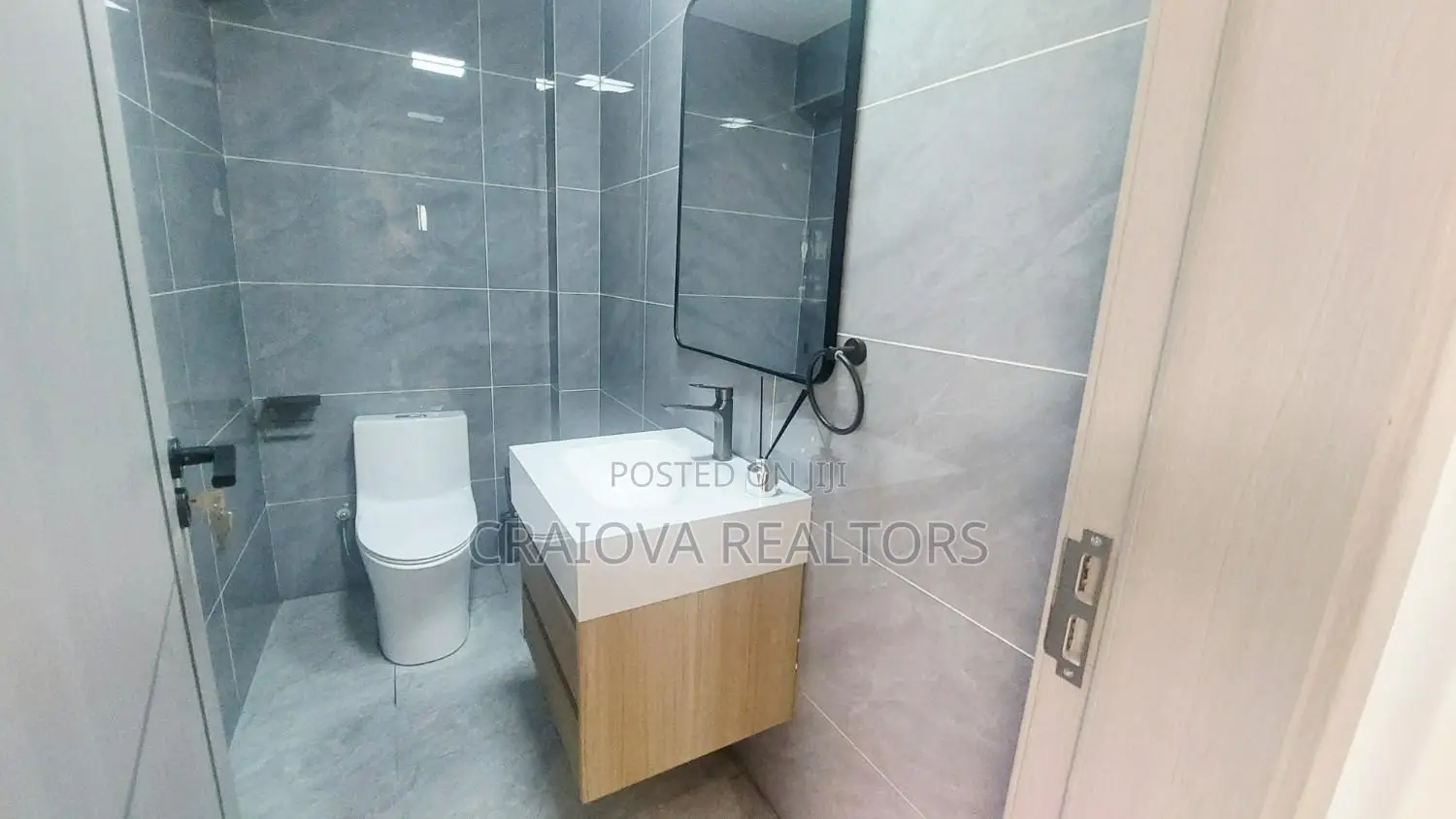 2bdrm Apartment in Westlands for sale