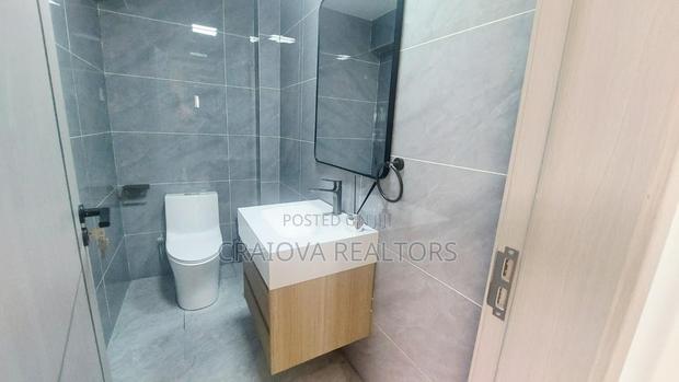 2bdrm Apartment in Westlands for sale - thumbnail 10
