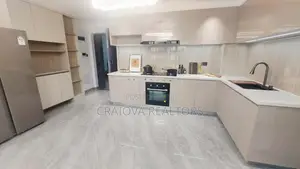 2bdrm Apartment in Westlands for sale