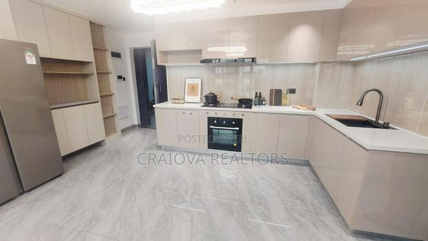 2bdrm Apartment in Westlands for sale - thumbnail 4