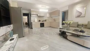 2bdrm Apartment in Westlands for sale