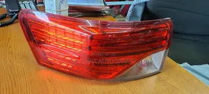 Toyota Avensis 2015 Xjapan Taillight