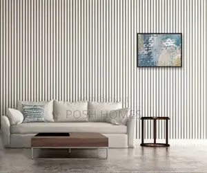 Interior Wall Cladding Wallpanels
