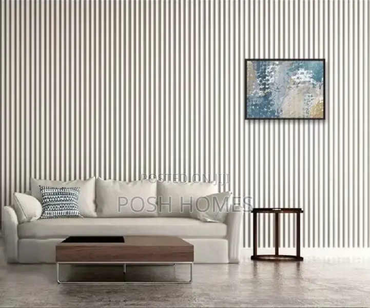 Interior Wall Cladding Wallpanels