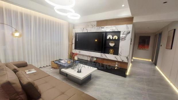 3bdrm Apartment in Westlands for sale - thumbnail 3