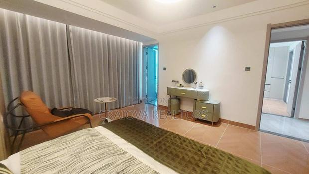 3bdrm Apartment in Westlands for sale - thumbnail 5