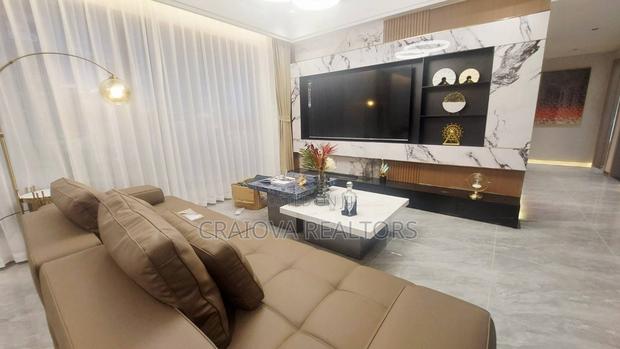 3bdrm Apartment in Westlands for sale - thumbnail 6