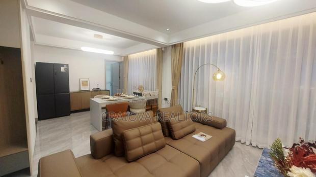 3bdrm Apartment in Westlands for sale - thumbnail 9