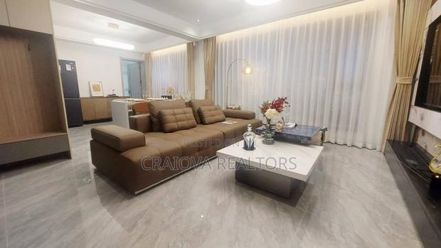 3bdrm Apartment in Westlands for sale - thumbnail 10