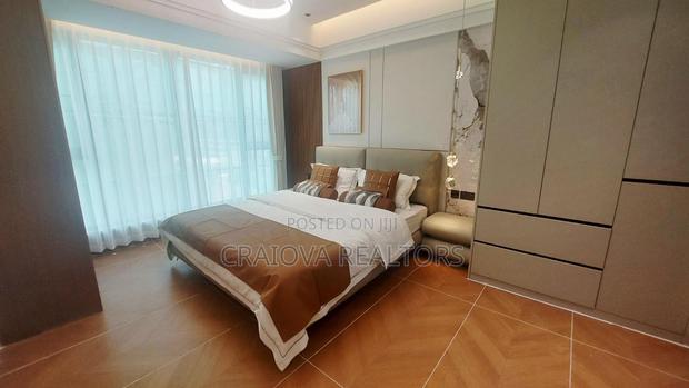 3bdrm Apartment in Westlands for sale - thumbnail 12