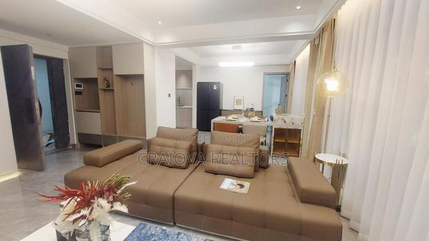 3bdrm Apartment in Westlands for sale - thumbnail 8