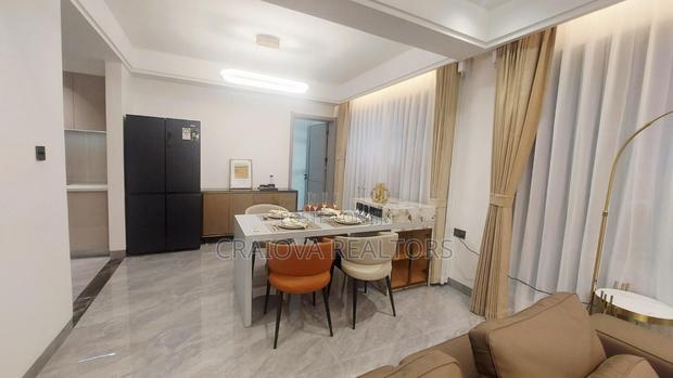 3bdrm Apartment in Westlands for sale - thumbnail 13