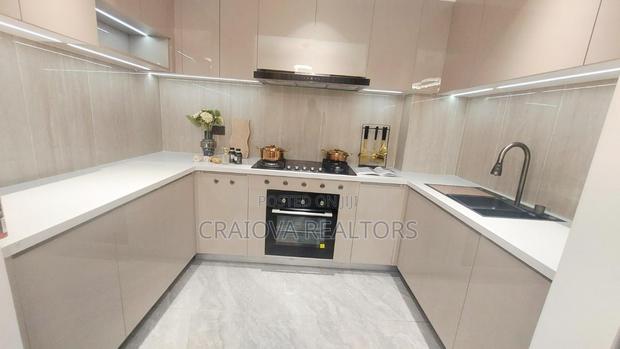 3bdrm Apartment in Westlands for sale - thumbnail 7